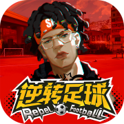 c7娱乐模拟器免费