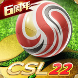 bob sport官网